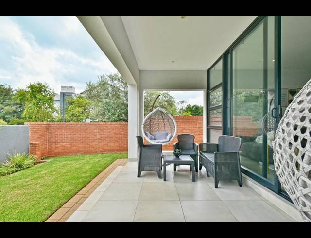 3 BEDROOM HOUSE FOR SALE IN PINEHAVEN